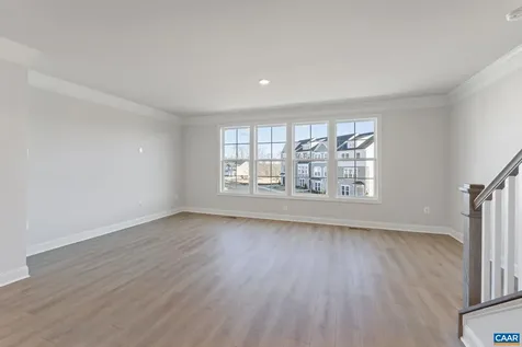 3026 Farrow Circle Charlottesville VA 22901