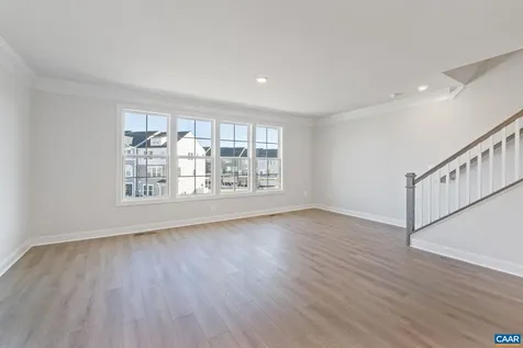 3026 Farrow Circle Charlottesville VA 22901