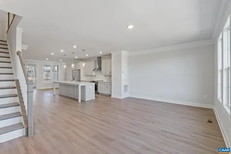 3026 Farrow Circle Charlottesville VA 22901