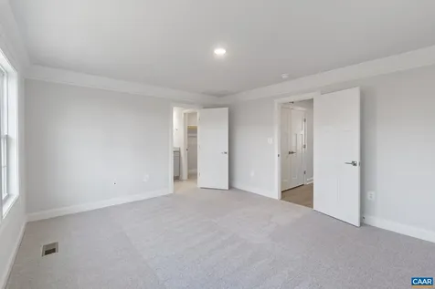 3026 Farrow Circle Charlottesville VA 22901