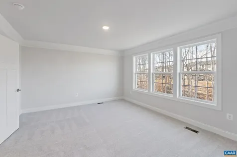 3026 Farrow Circle Charlottesville VA 22901