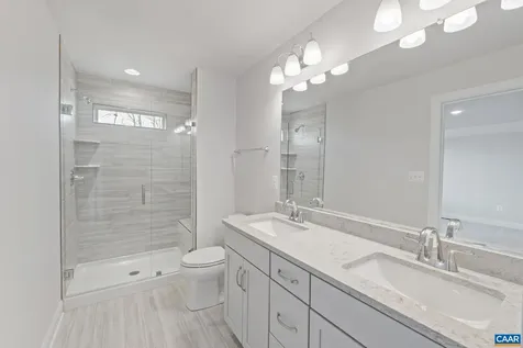 3026 Farrow Circle Charlottesville VA 22901