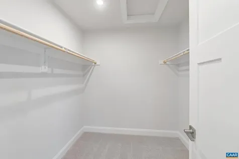 3026 Farrow Circle Charlottesville VA 22901