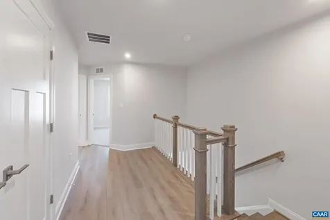 3026 Farrow Circle Charlottesville VA 22901