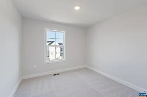 3026 Farrow Circle Charlottesville VA 22901