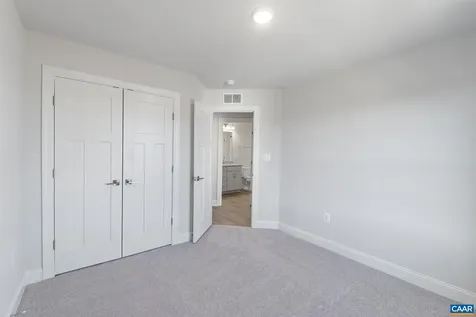 3026 Farrow Circle Charlottesville VA 22901