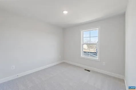 3026 Farrow Circle Charlottesville VA 22901
