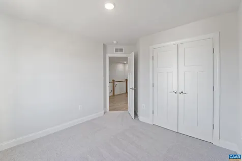 3026 Farrow Circle Charlottesville VA 22901
