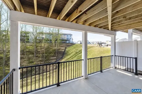 3026 Farrow Circle Charlottesville VA 22901