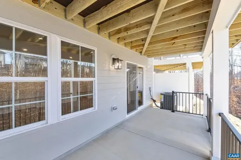 3026 Farrow Circle Charlottesville VA 22901