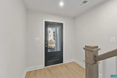 3026 Farrow Circle Charlottesville VA 22901