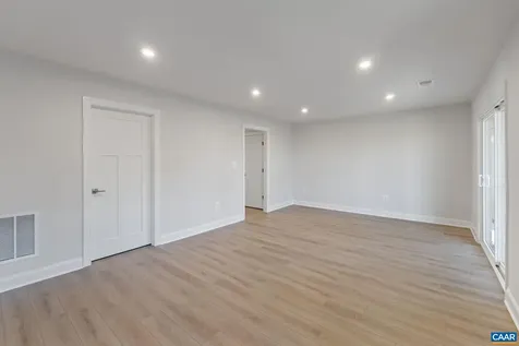 3026 Farrow Circle Charlottesville VA 22901