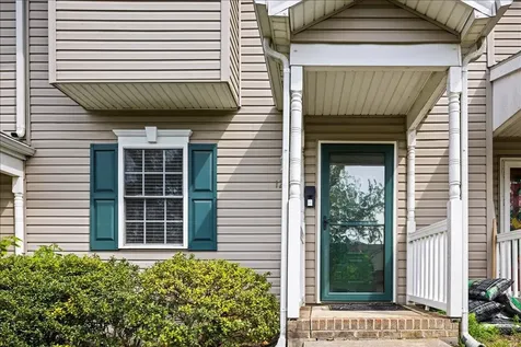 1256 Old Windmill Circle Harrisonburg VA 22801