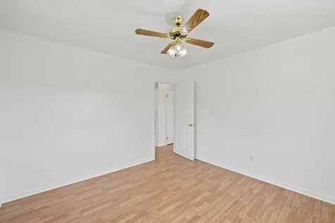 870 Fairfax Avenue Waynesboro VA 22980