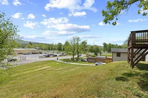870 Fairfax Avenue Waynesboro VA 22980