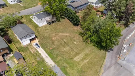 870 Fairfax Avenue Waynesboro VA 22980