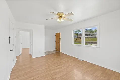 870 Fairfax Avenue Waynesboro VA 22980
