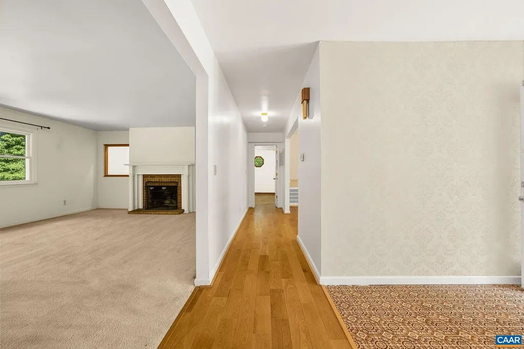 13078 Albano Road Barboursville VA 22923