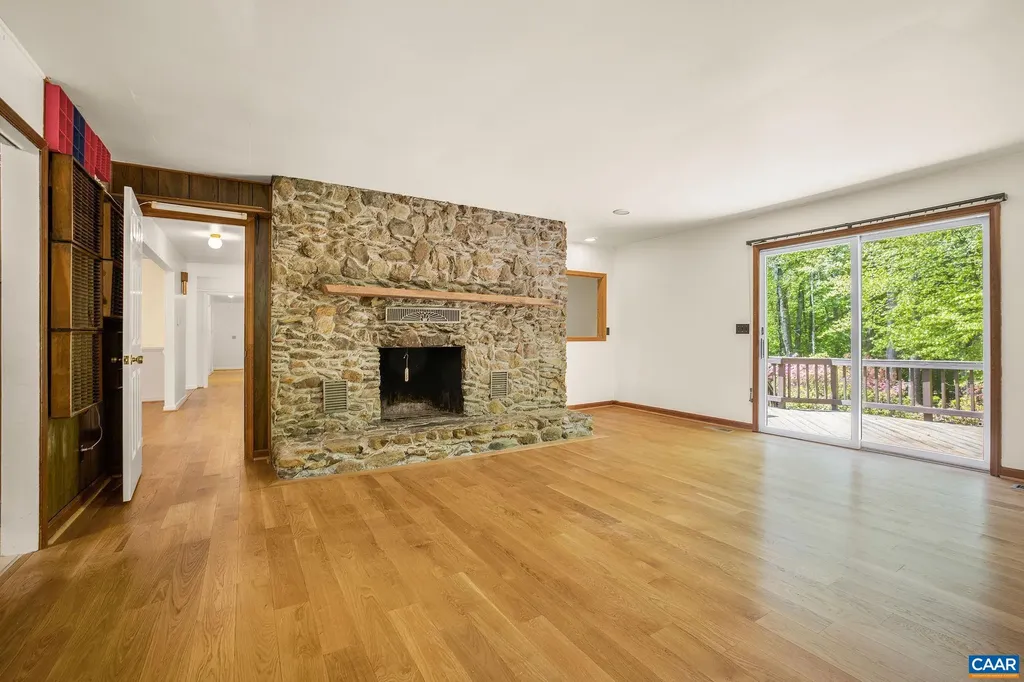13078 Albano Road Barboursville VA 22923