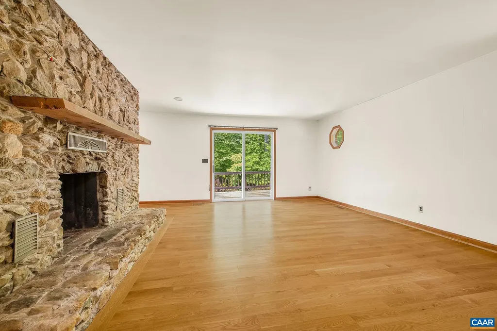 13078 Albano Road Barboursville VA 22923