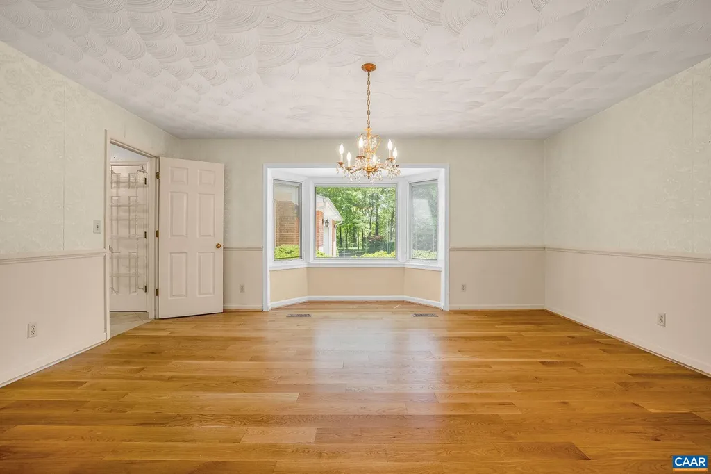 13078 Albano Road Barboursville VA 22923