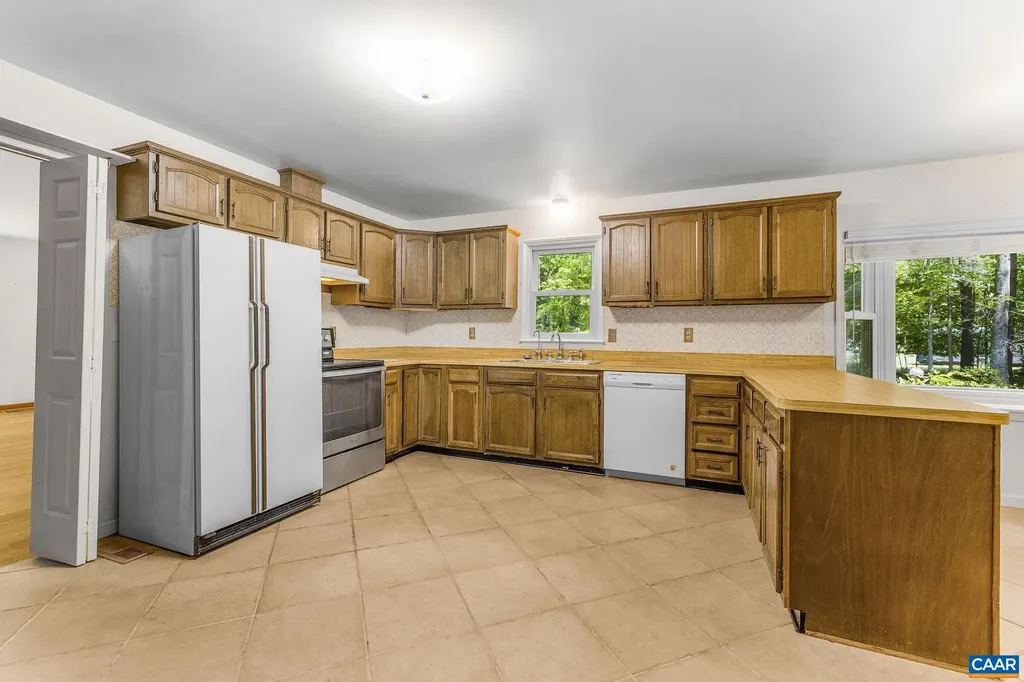 13078 Albano Road Barboursville VA 22923