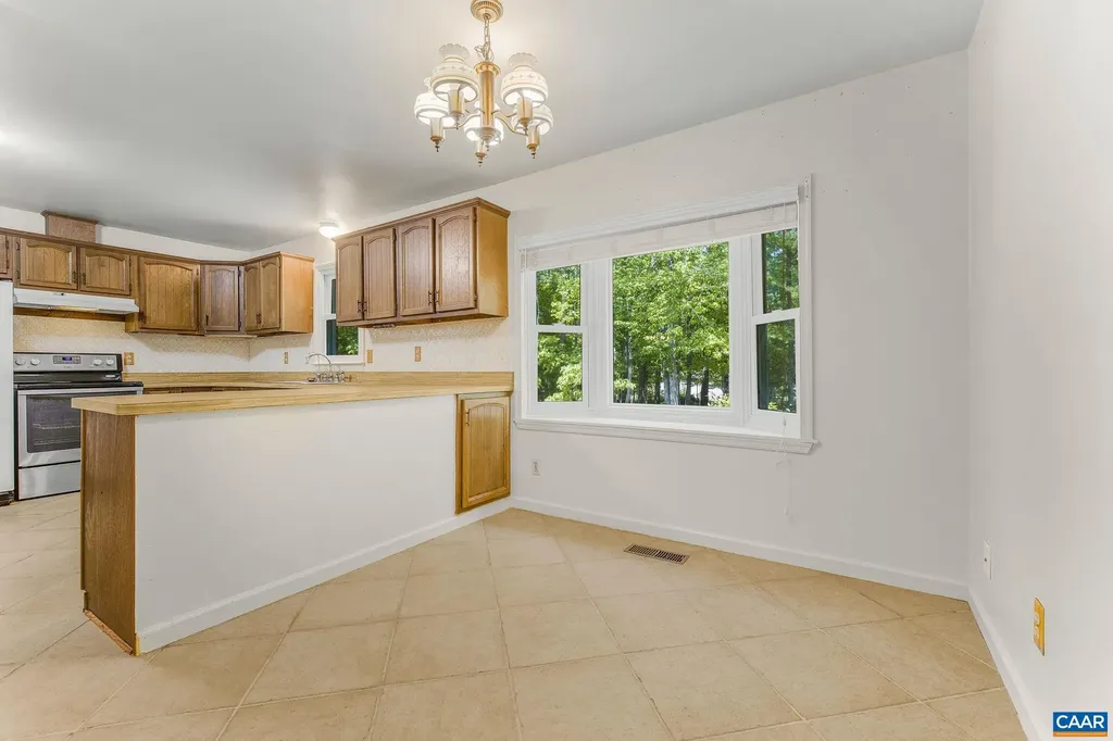13078 Albano Road Barboursville VA 22923