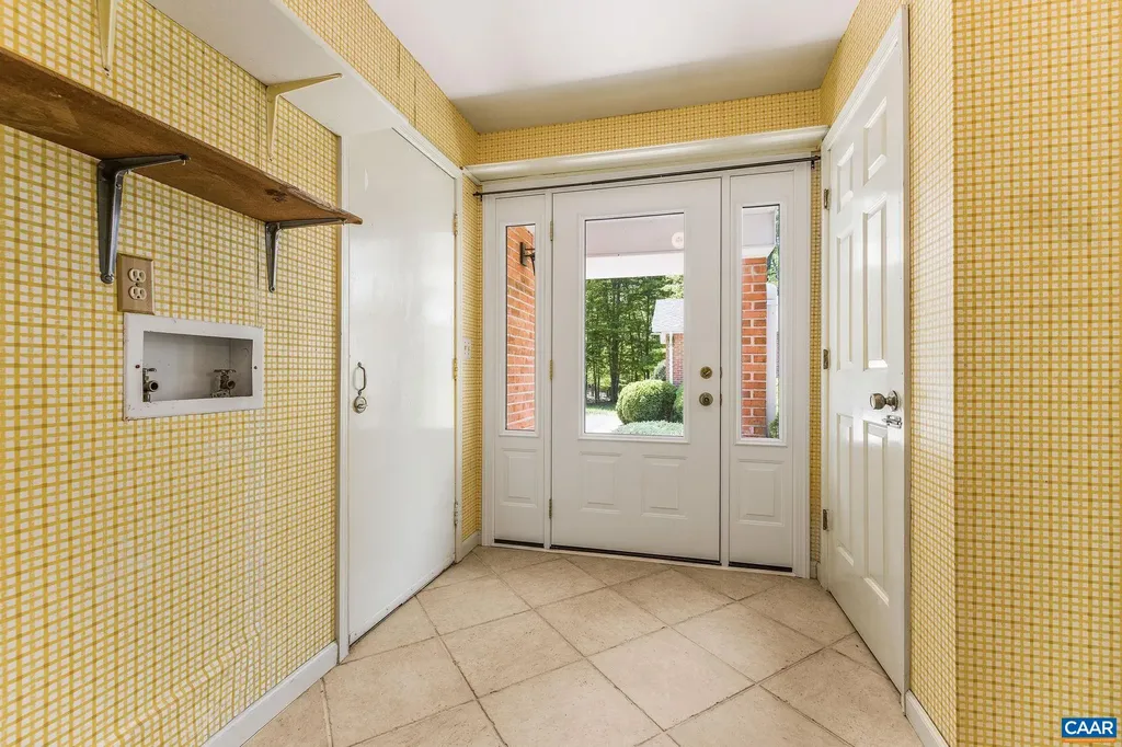 13078 Albano Road Barboursville VA 22923