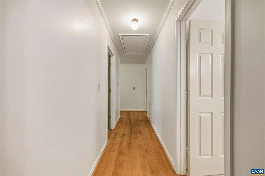 13078 Albano Road Barboursville VA 22923