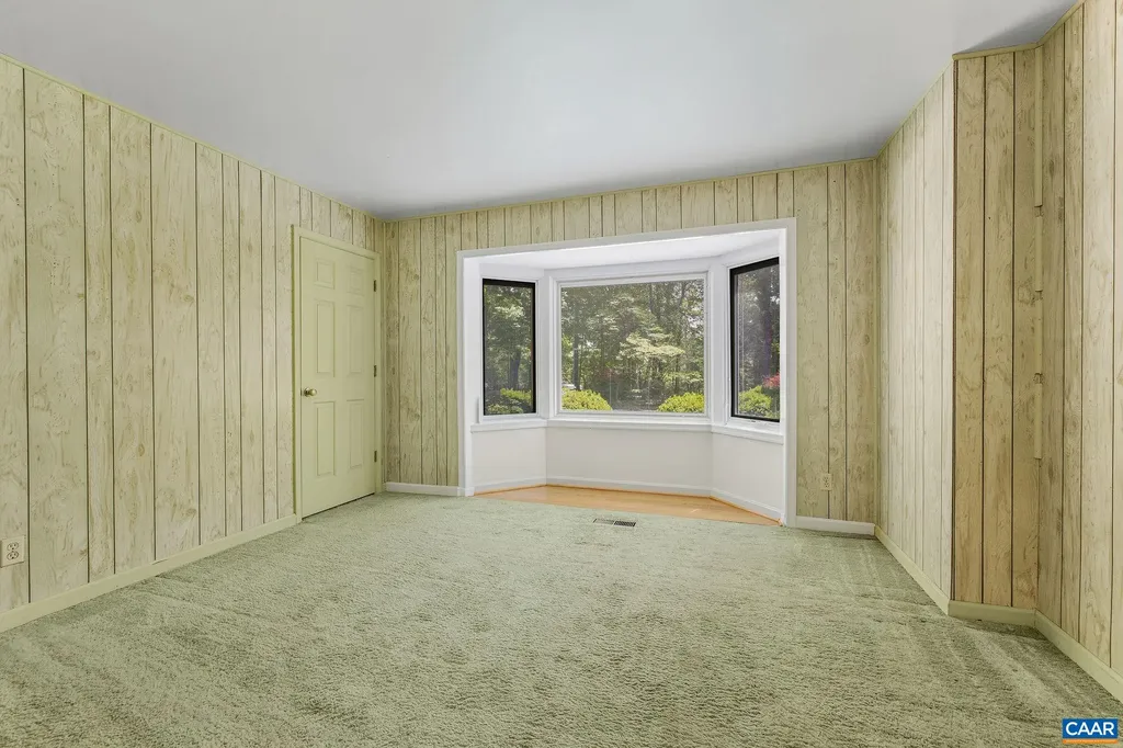 13078 Albano Road Barboursville VA 22923