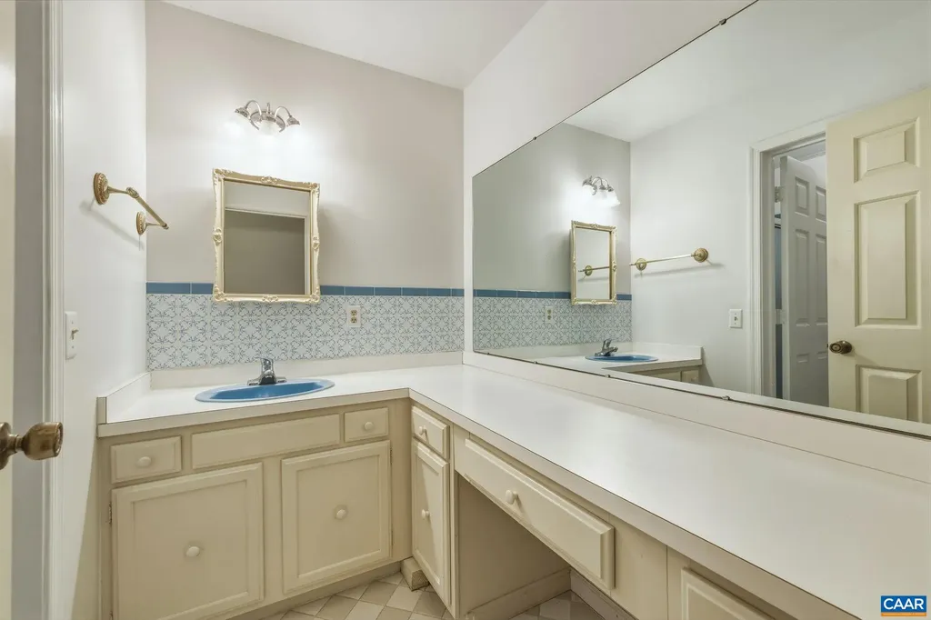 13078 Albano Road Barboursville VA 22923