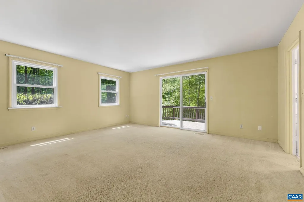 13078 Albano Road Barboursville VA 22923