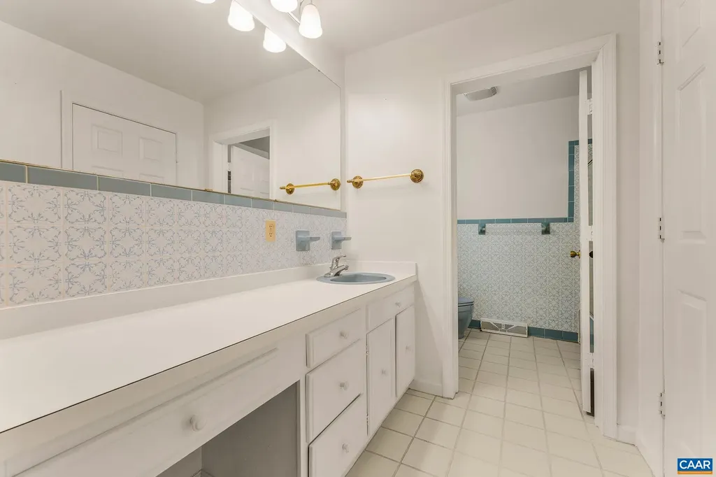 13078 Albano Road Barboursville VA 22923