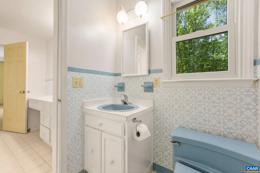 13078 Albano Road Barboursville VA 22923