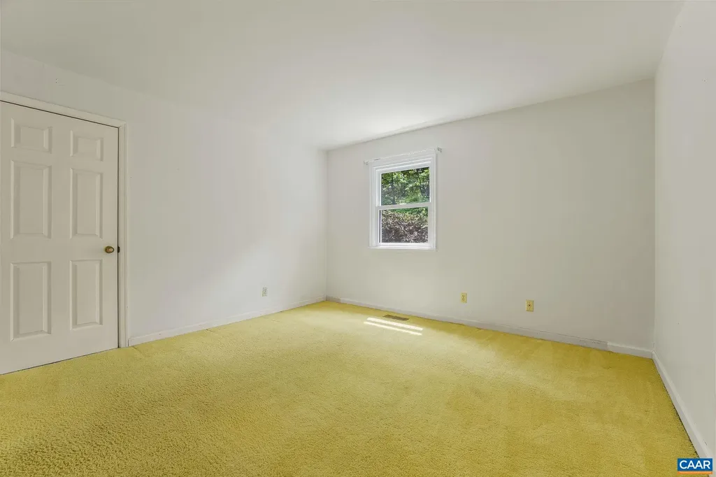 13078 Albano Road Barboursville VA 22923