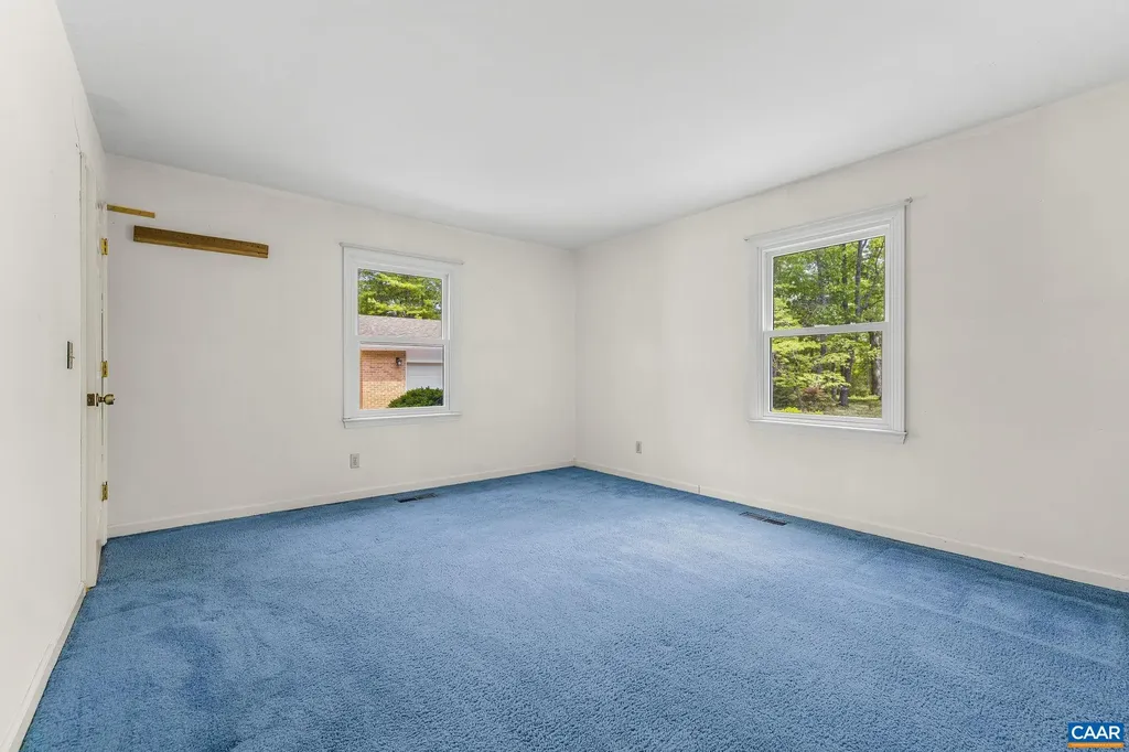13078 Albano Road Barboursville VA 22923