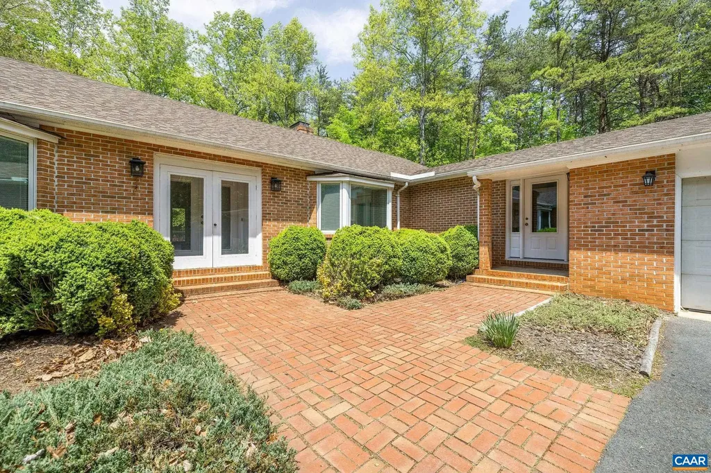 13078 Albano Road Barboursville VA 22923