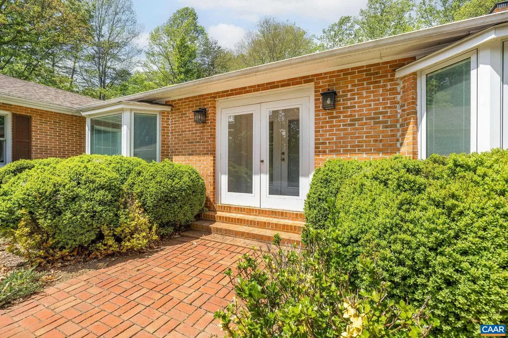 13078 Albano Road Barboursville VA 22923