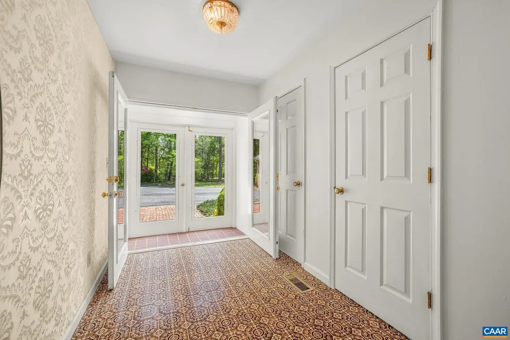 13078 Albano Road Barboursville VA 22923