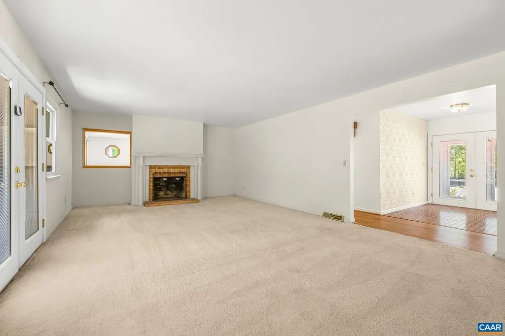13078 Albano Road Barboursville VA 22923