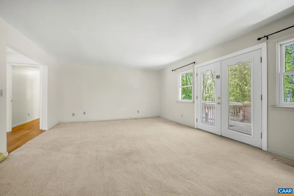 13078 Albano Road Barboursville VA 22923