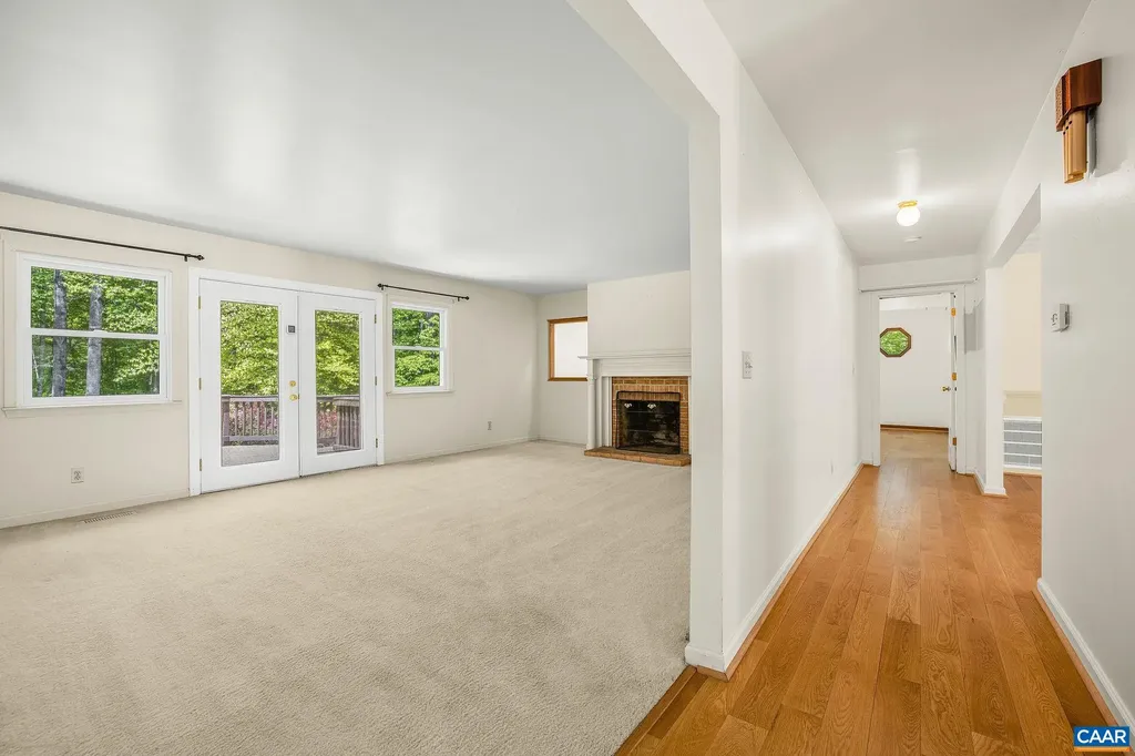 13078 Albano Road Barboursville VA 22923
