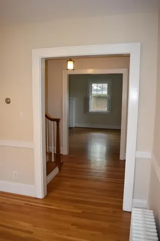 139 Crompton Road Waynesboro VA 22980