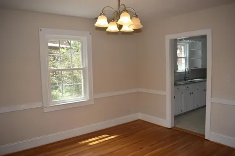 139 Crompton Road Waynesboro VA 22980