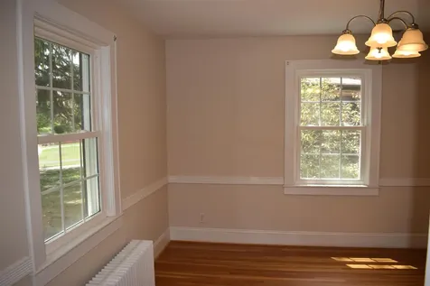 139 Crompton Road Waynesboro VA 22980