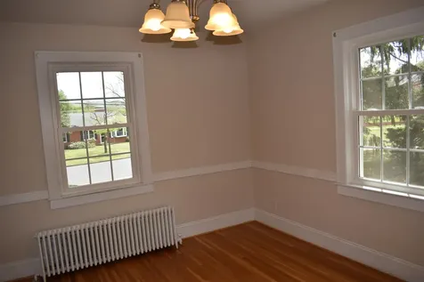 139 Crompton Road Waynesboro VA 22980