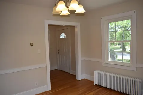 139 Crompton Road Waynesboro VA 22980