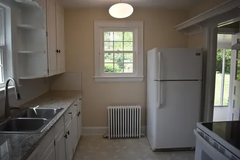 139 Crompton Road Waynesboro VA 22980