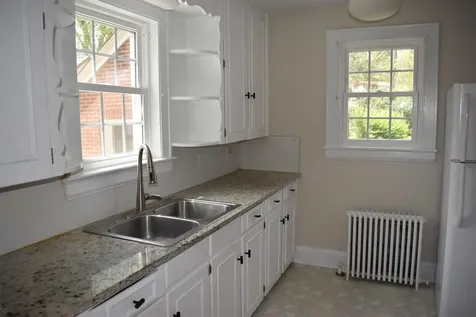 139 Crompton Road Waynesboro VA 22980