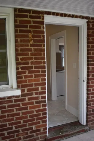 139 Crompton Road Waynesboro VA 22980